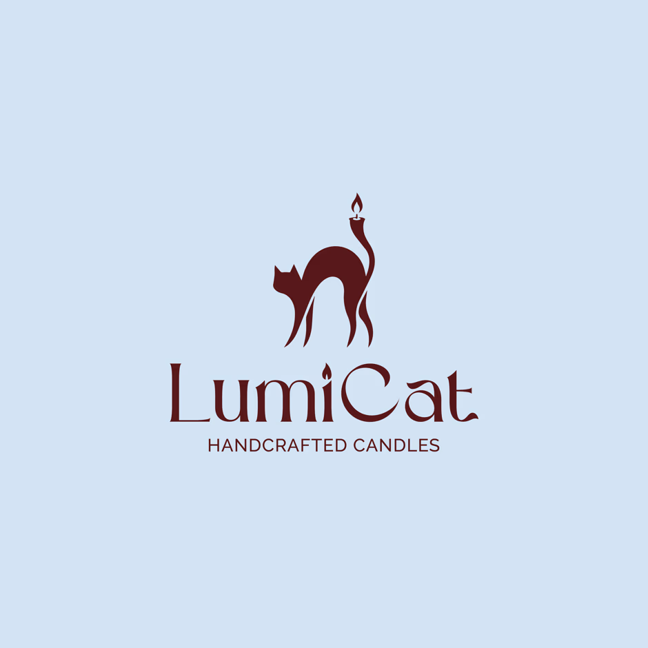 LumiCat presentation