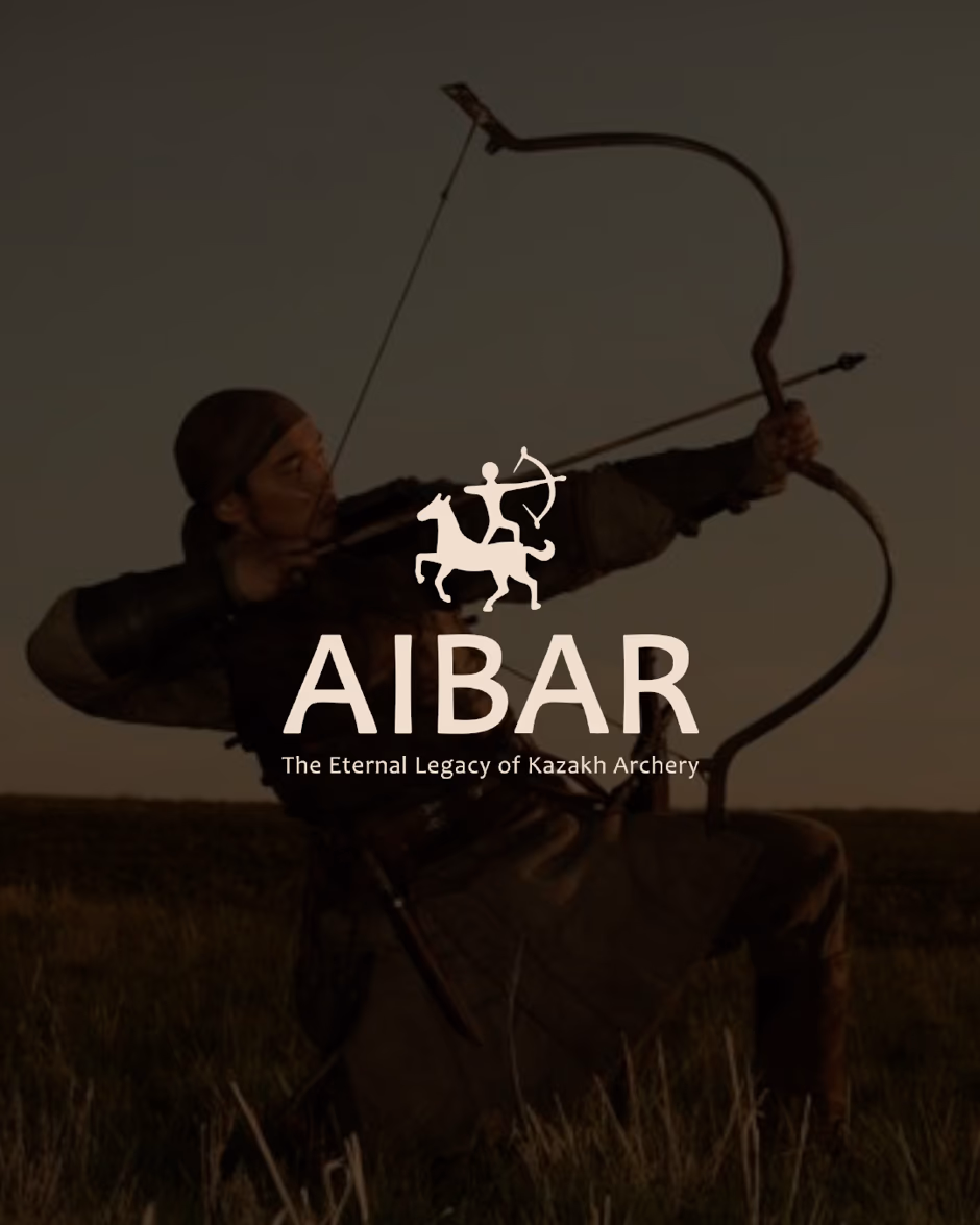 Aibar presentation
