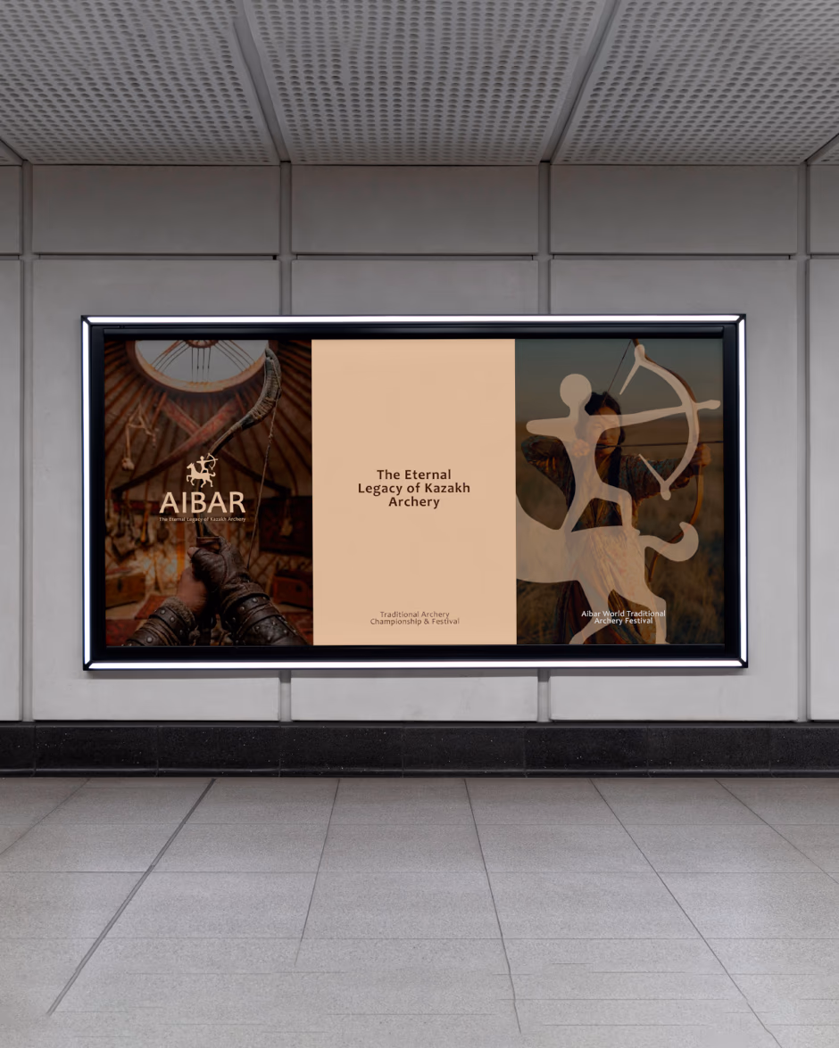 Aibar presentation