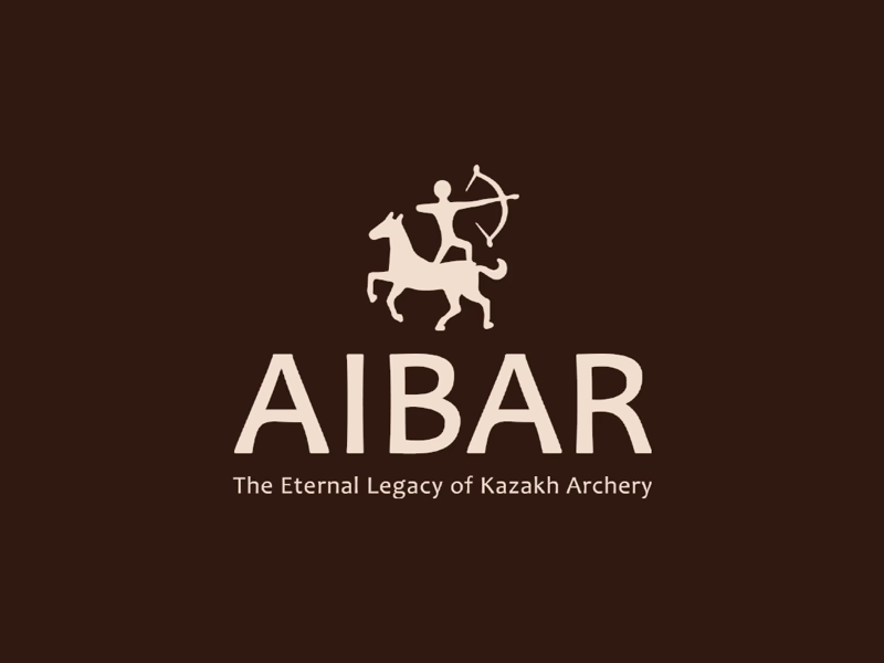Aibar