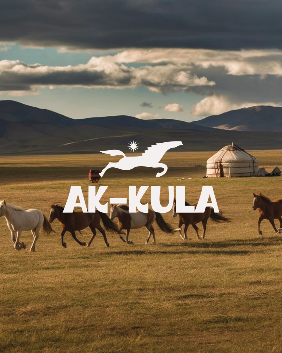 AK KULA presentation