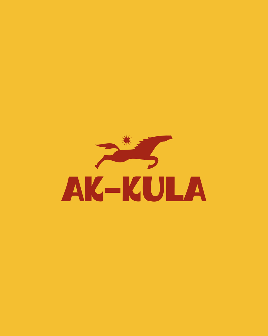 AK KULA presentation