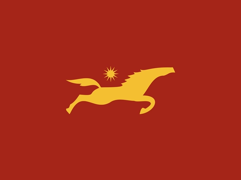 AK KULA
