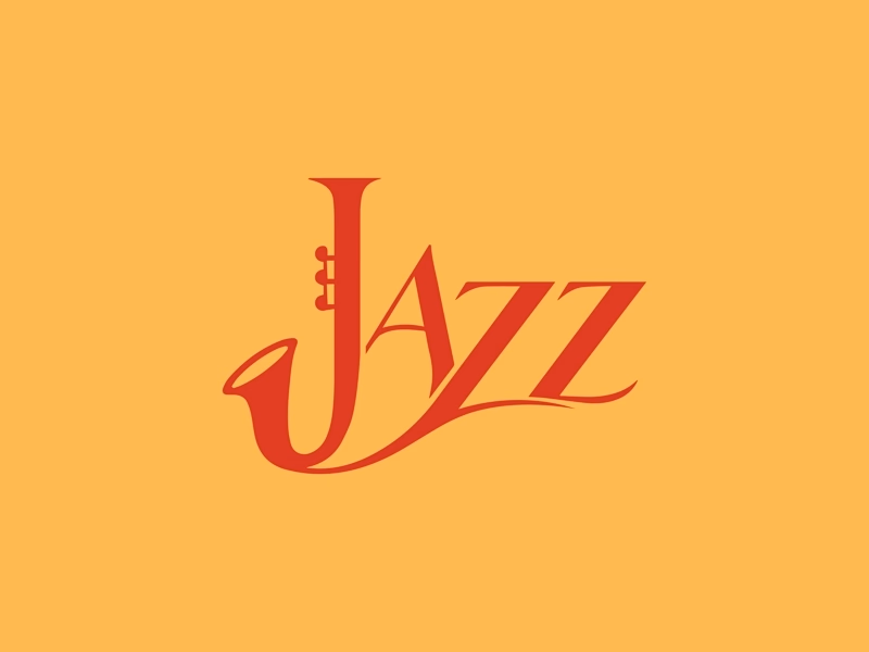 Jazz