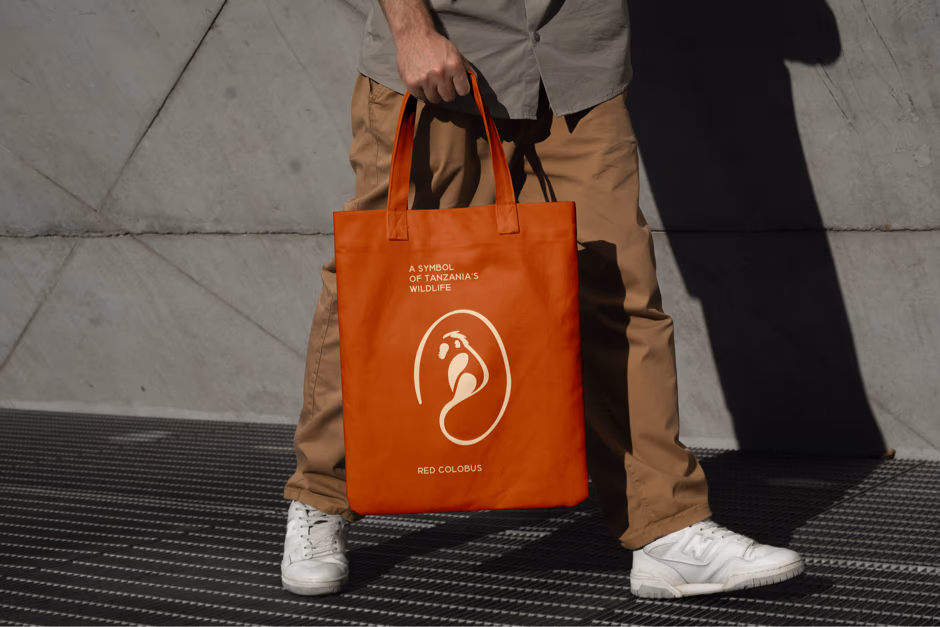 ZanZoo presentation