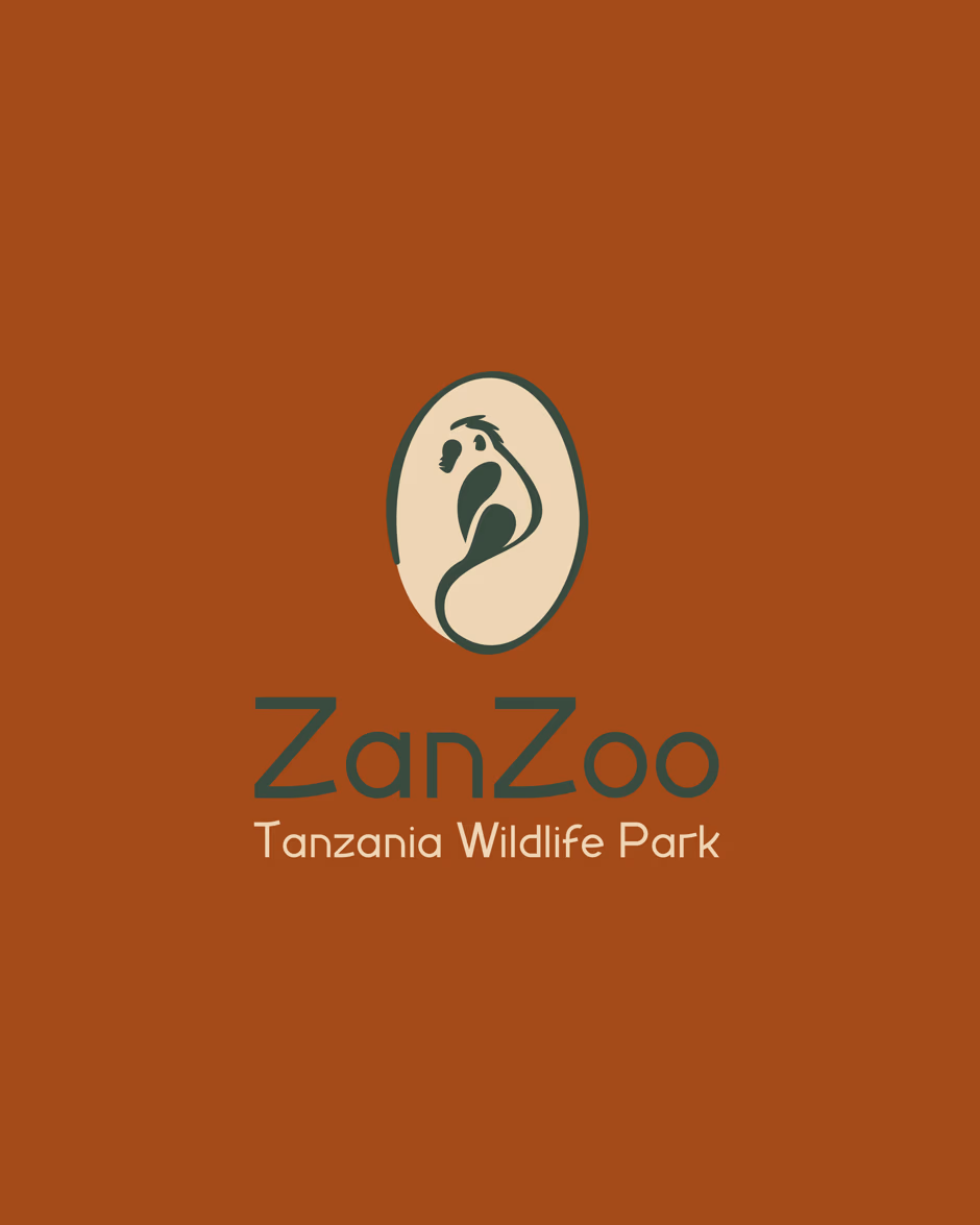 ZanZoo presentation
