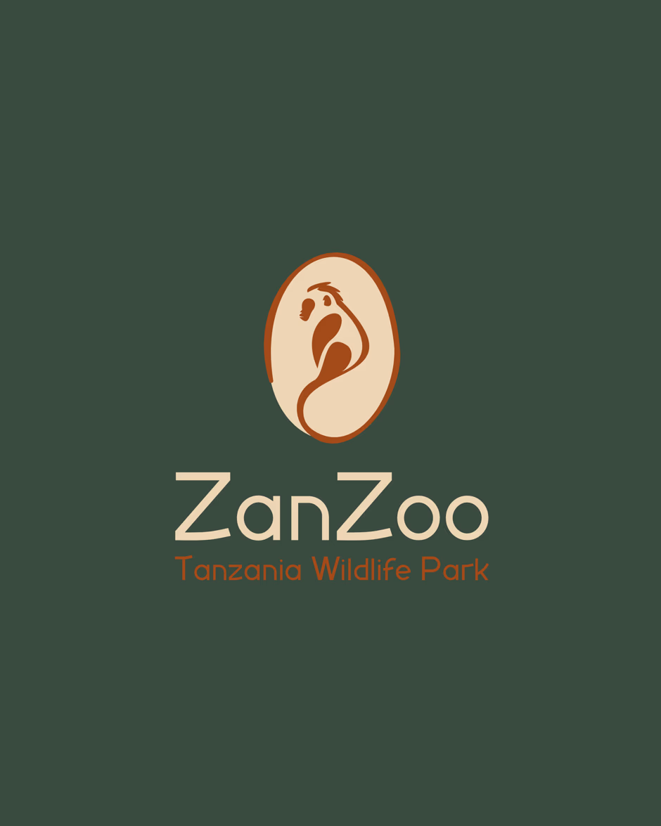 ZanZoo presentation