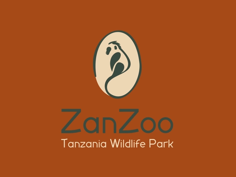 ZanZoo