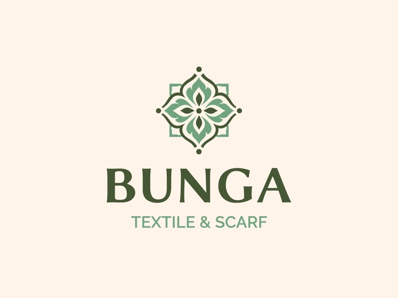 Bunga