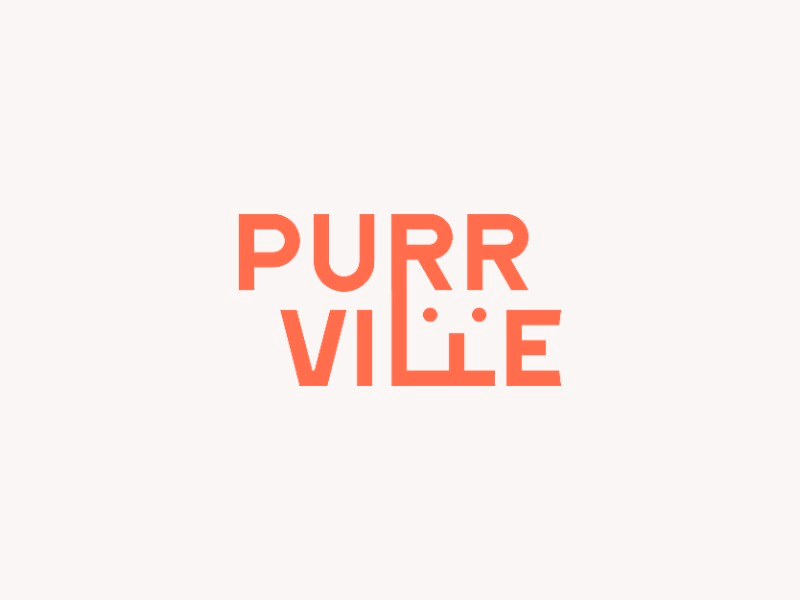 PURRVILLE