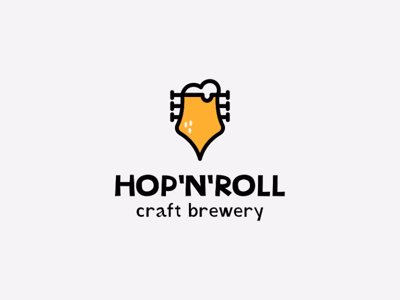 Hop N Roll