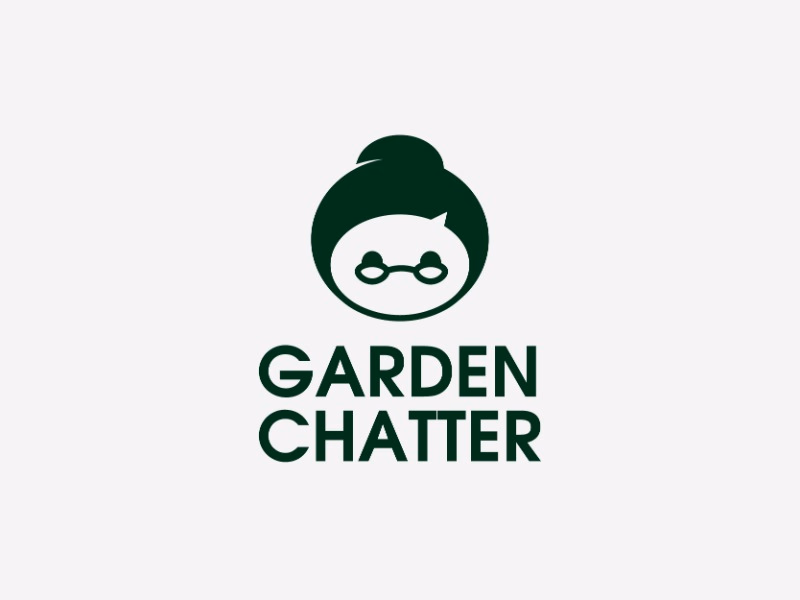 GARDEN CHATTER