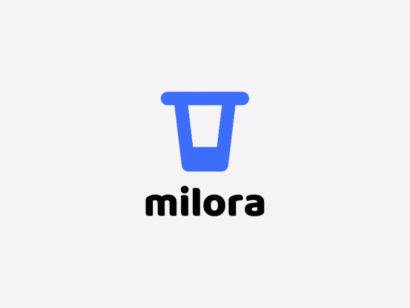 milora