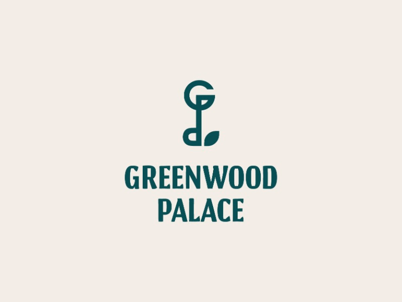 Greenwood Palace