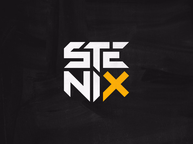 STENIX