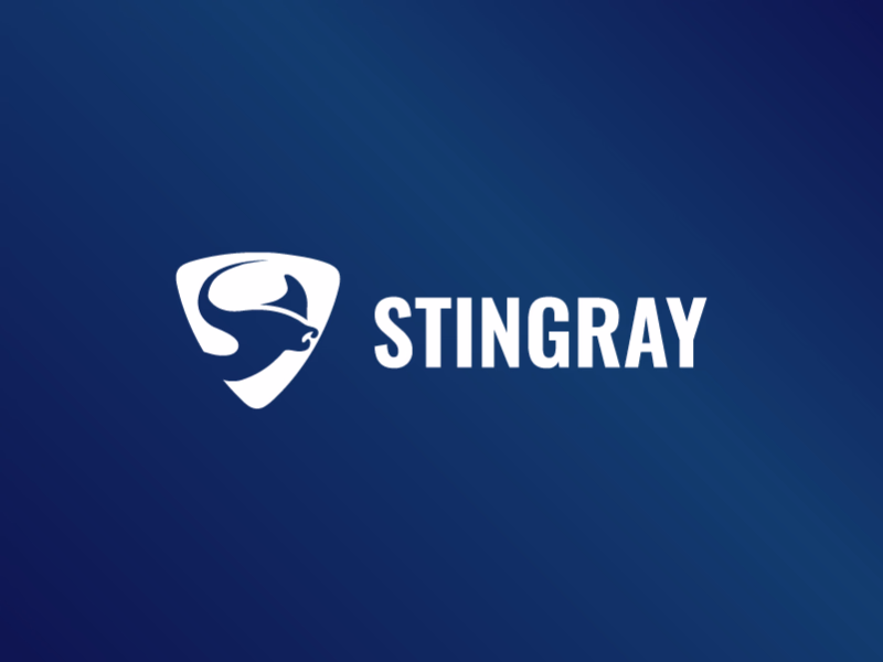 STINGRAY