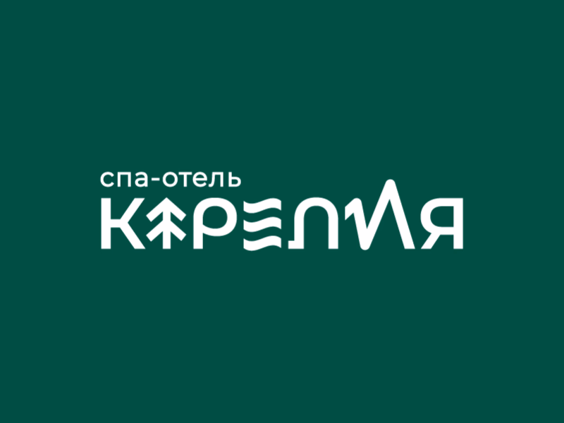 КАРЕЛИЯ