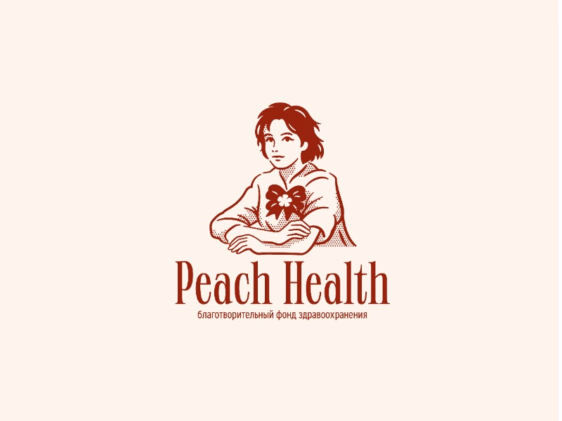 Peach Health