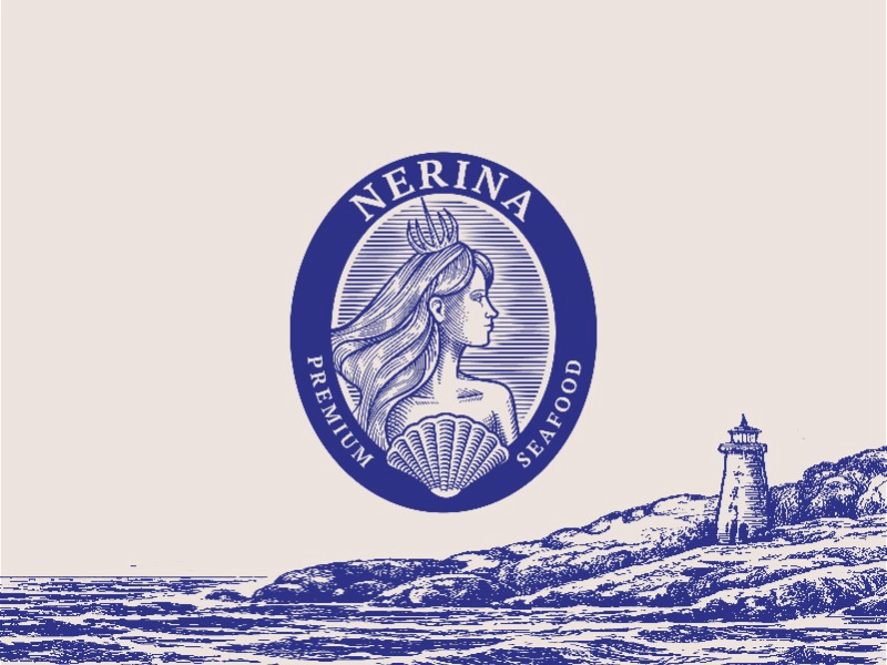 NERINA