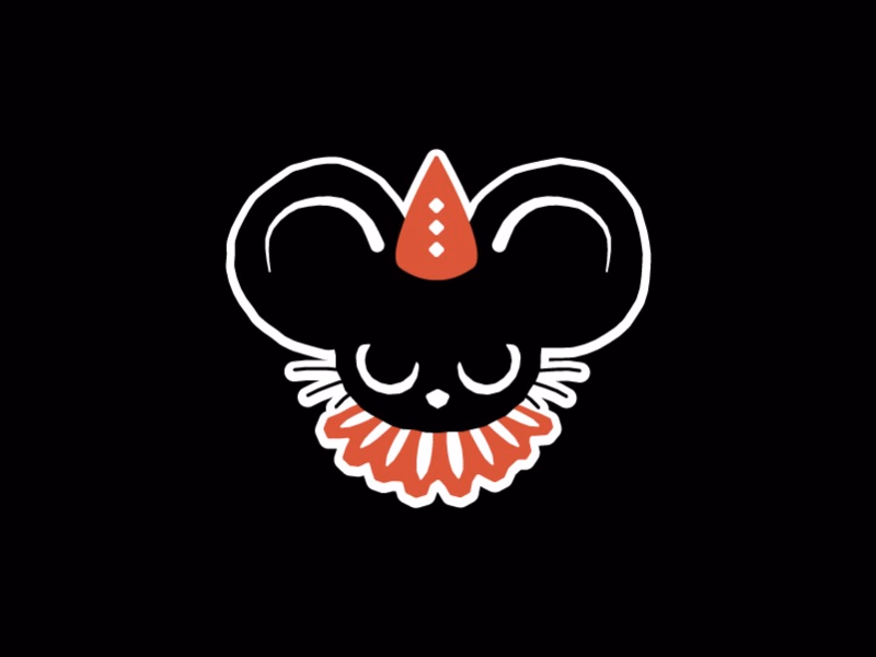 nboikodesign