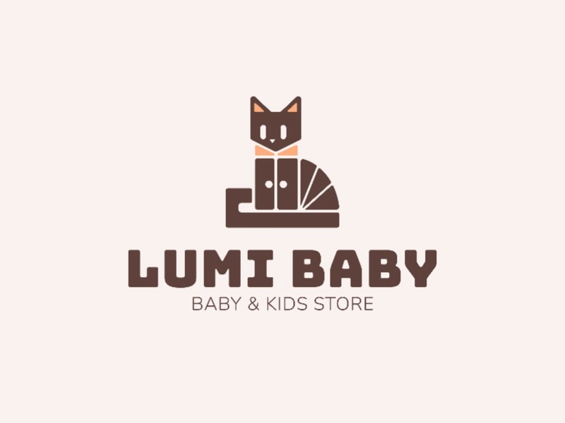 lumi baby