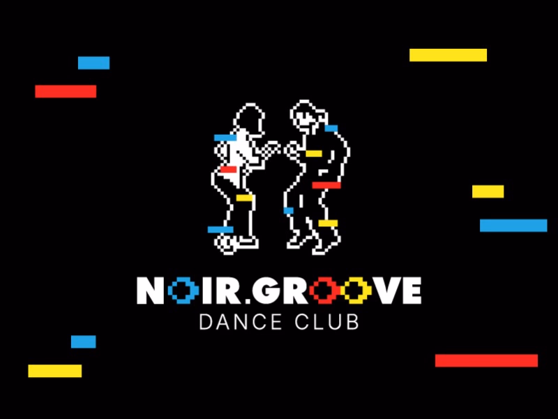 Noir Groove