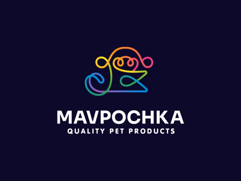 Mavpochka