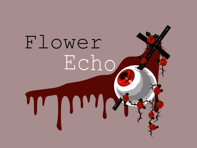 Не знаю пока