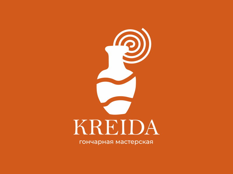 Kreida