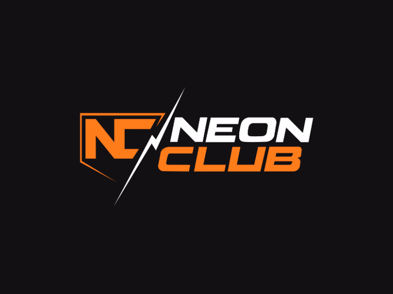 Neon Club