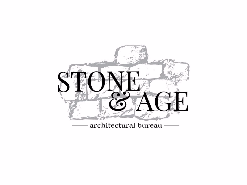 Stone and age