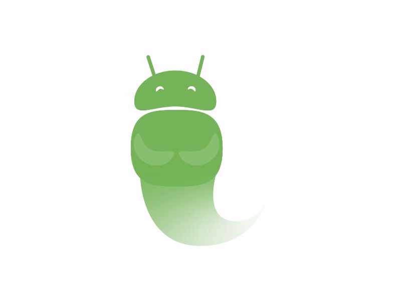 Android