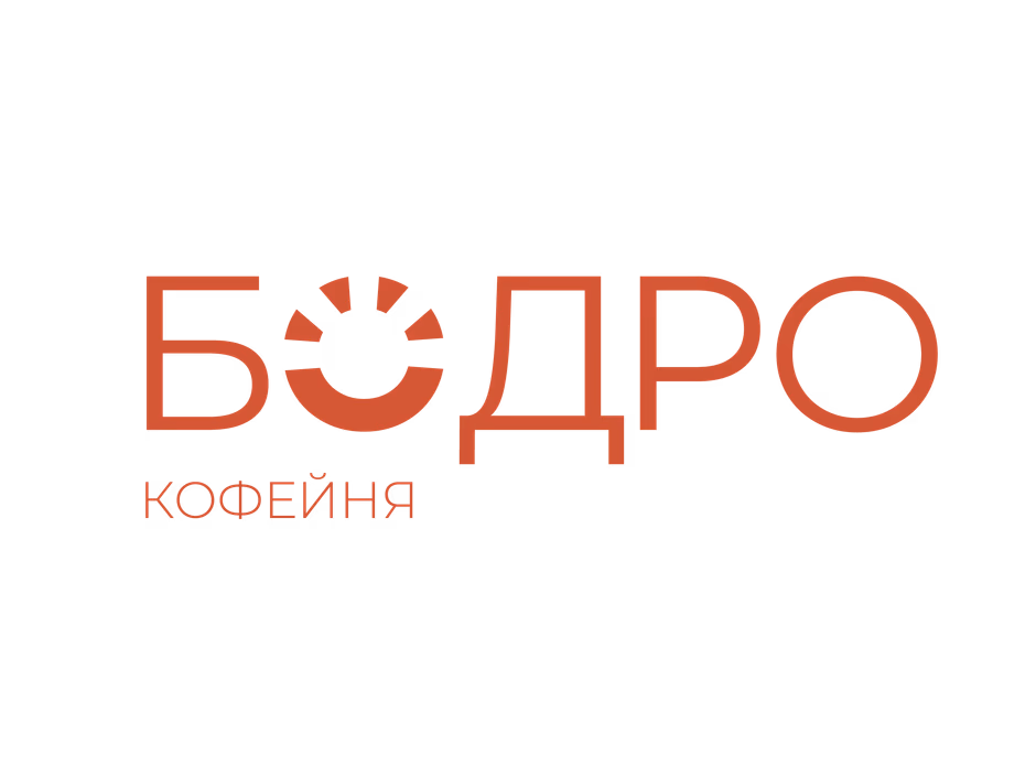 Бодро presentation