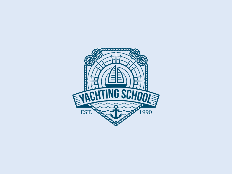 Yachting School