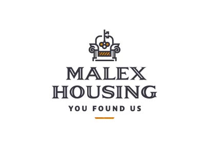Malex Housing