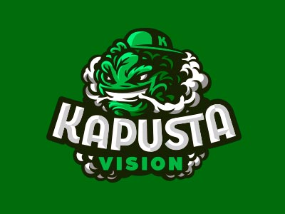 Kapusta vision