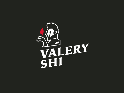 Valery Shi