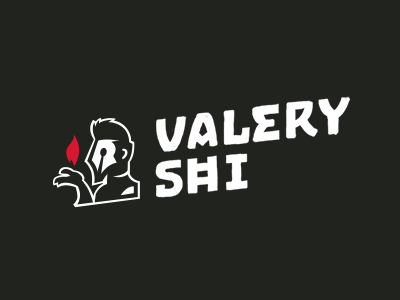 Valery Shi