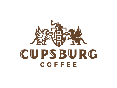 Cupsburg