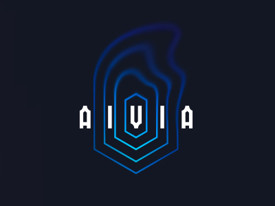 Aivia