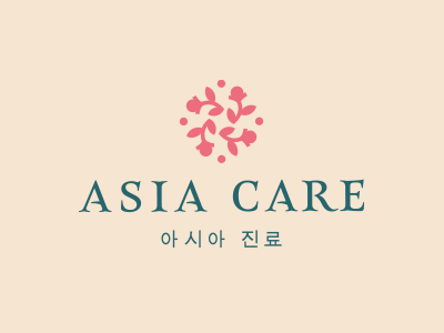 Asia Care