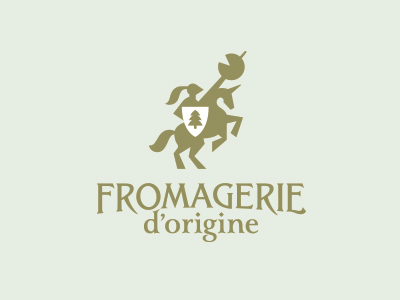 Fromagerie