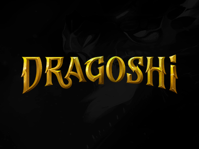 Dragoshi