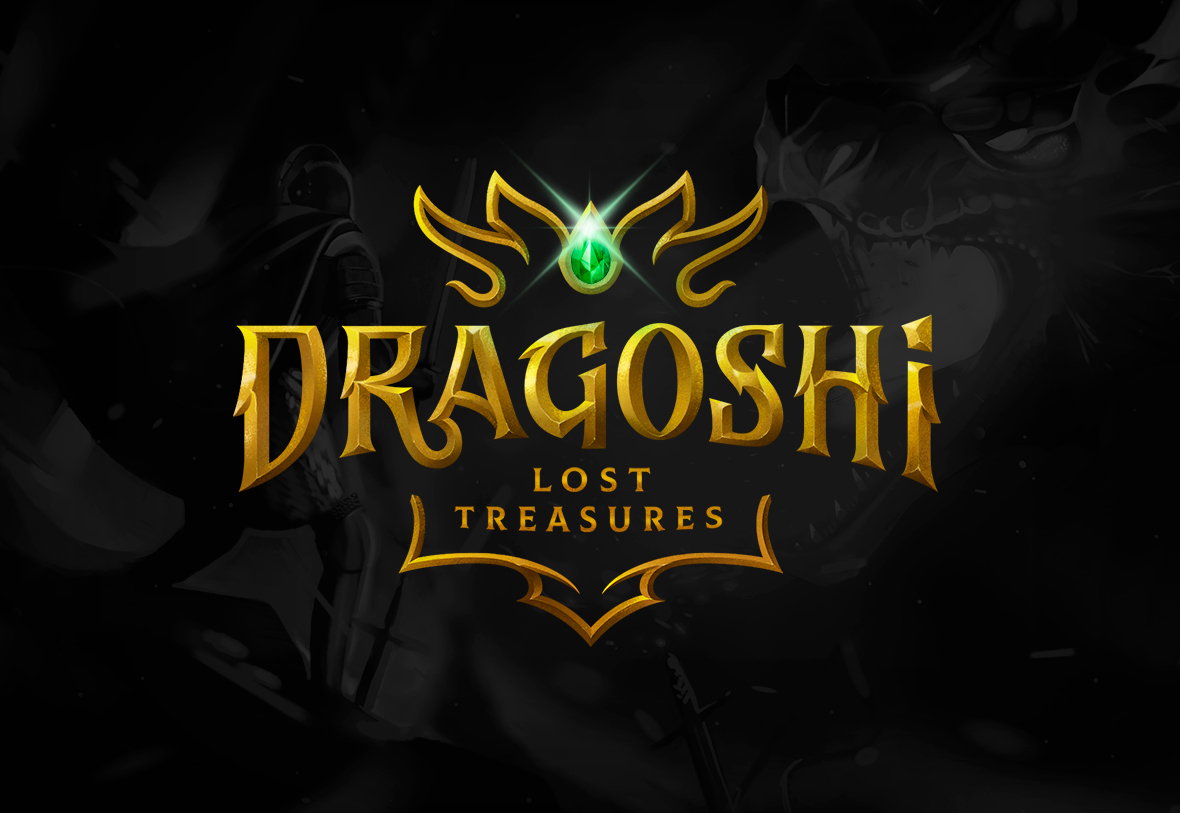 Dragoshi presentation