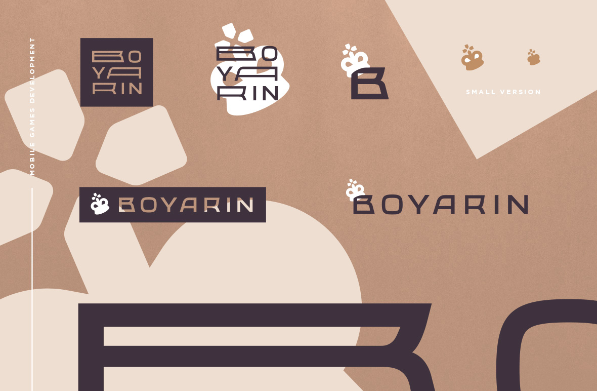 Boyarin presentation