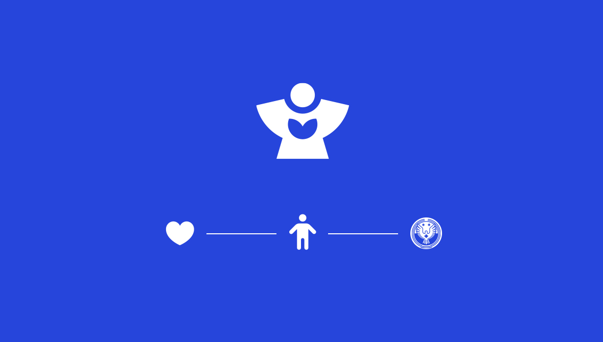 Год здоровья presentation