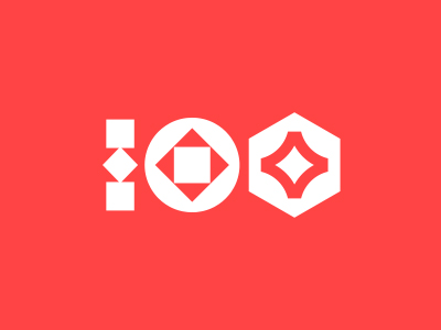 Столетие УР