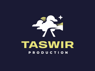 Taswir