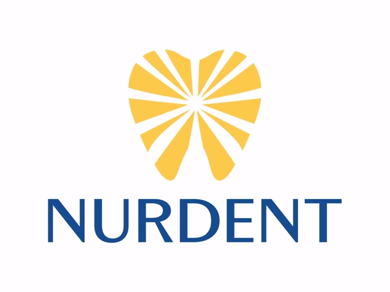 Nurdent