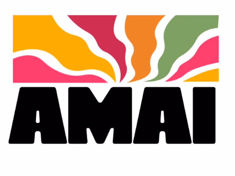 AMAI